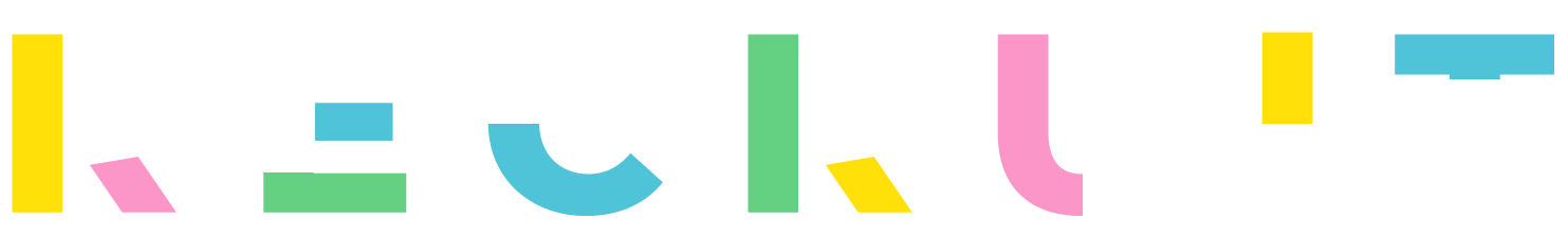 RECRUIT